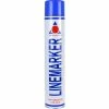 Flash Sale 🎁 Aerosol Solution 0904 Line Marking Spray Paint Blue 750ml 😀 -Ronseal - shop 18814 38253.1663684241