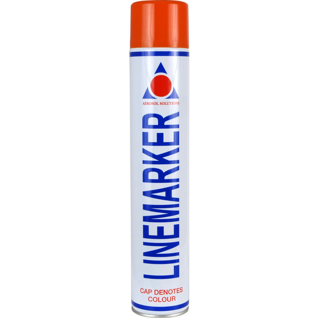 Cheap ๐ Aerosol Solution 0902 Line Marking Spray Paint Red 750ml ๐ฅฐ 3 Cheap ๐ Aerosol Solution 0902 Line Marking Spray Paint Red 750ml ๐ฅฐ