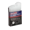Best Sale 🤩 Sealey AK292/2 All Purpose Glue Stick Pack Of 25 ✨ -Ronseal - shop AK292 2 53102 79132.1663684608