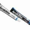 Outlet 🥰 Araldite ARA400001 Standard Epoxy 15ml 2 Tubes 🧨 -Ronseal - shop ARA400001 25240.1663684336