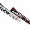 Best Sale ⭐ Araldite Rapid Epoxy 15ml Tubes (2 Pack) 😀 -Ronseal - shop ARA400005 67569.1663684336