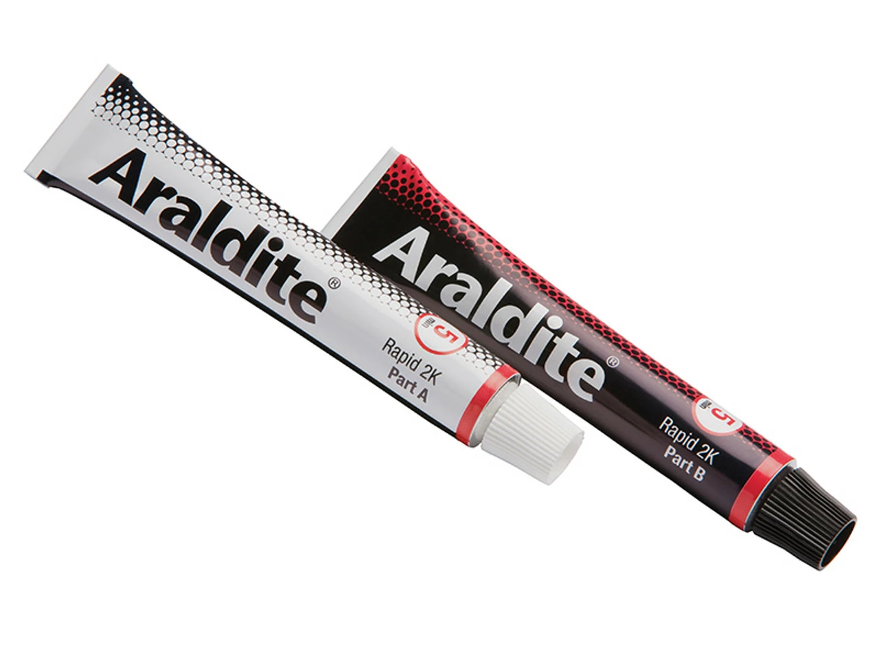 Best Sale โญ Araldite Rapid Epoxy 15ml Tubes (2 Pack) ๐ 3 Best Sale โญ Araldite Rapid Epoxy 15ml Tubes (2 Pack) ๐