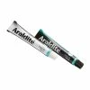 Flash Sale ❤️ Araldite ARA400008 Crystal Epoxy 2 X 15ml Tubes 🔔