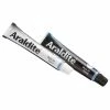 Buy ⌛ Araldite ARA400010 Steel Epoxy 15ml 2 Tubes 🔥 -Ronseal - shop ARA400010 00467.1663685399