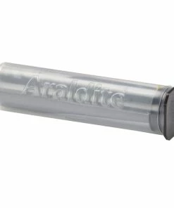 Wholesale 🧨 Araldite ARA400015 Repair Epoxy Bar 50g 😀