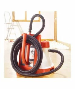 Ronseal - shop -Ronseal - shop B DKX3300T F4 A 35974.1663686040