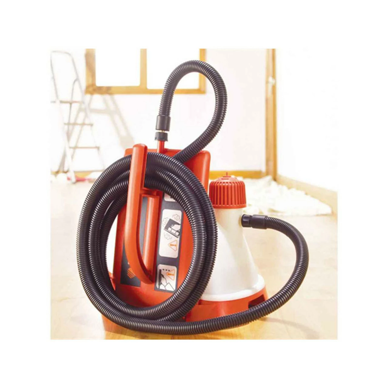 Discount ๐ Black & Decker KX3300T Wallpaper Stripper 2300W 240V ๐ 3 Discount ๐ Black & Decker KX3300T Wallpaper Stripper 2300W 240V ๐ - Image 2