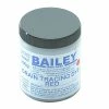 Cheap ✨ Bailey BAI3590 3590 Drain Tracing Dye - Red 😉 -Ronseal - shop BAI3590 68204.1663684350