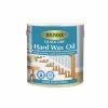Buy ๐คฉ Briwax BRWHOILW25L Quick Dry Hard Wax Oil 2.5 Litre โจ 1 Buy ๐คฉ Briwax BRWHOILW25L Quick Dry Hard Wax Oil 2.5 Litre โจ -Ronseal - shop BRWHOILW1L 24363.1663688589