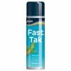 Wholesale 💯 Bostik BST80215 Fast Tak Contact Adhesive Spray 500ml 🌟 -Ronseal - shop BST80215 39803.1663684352