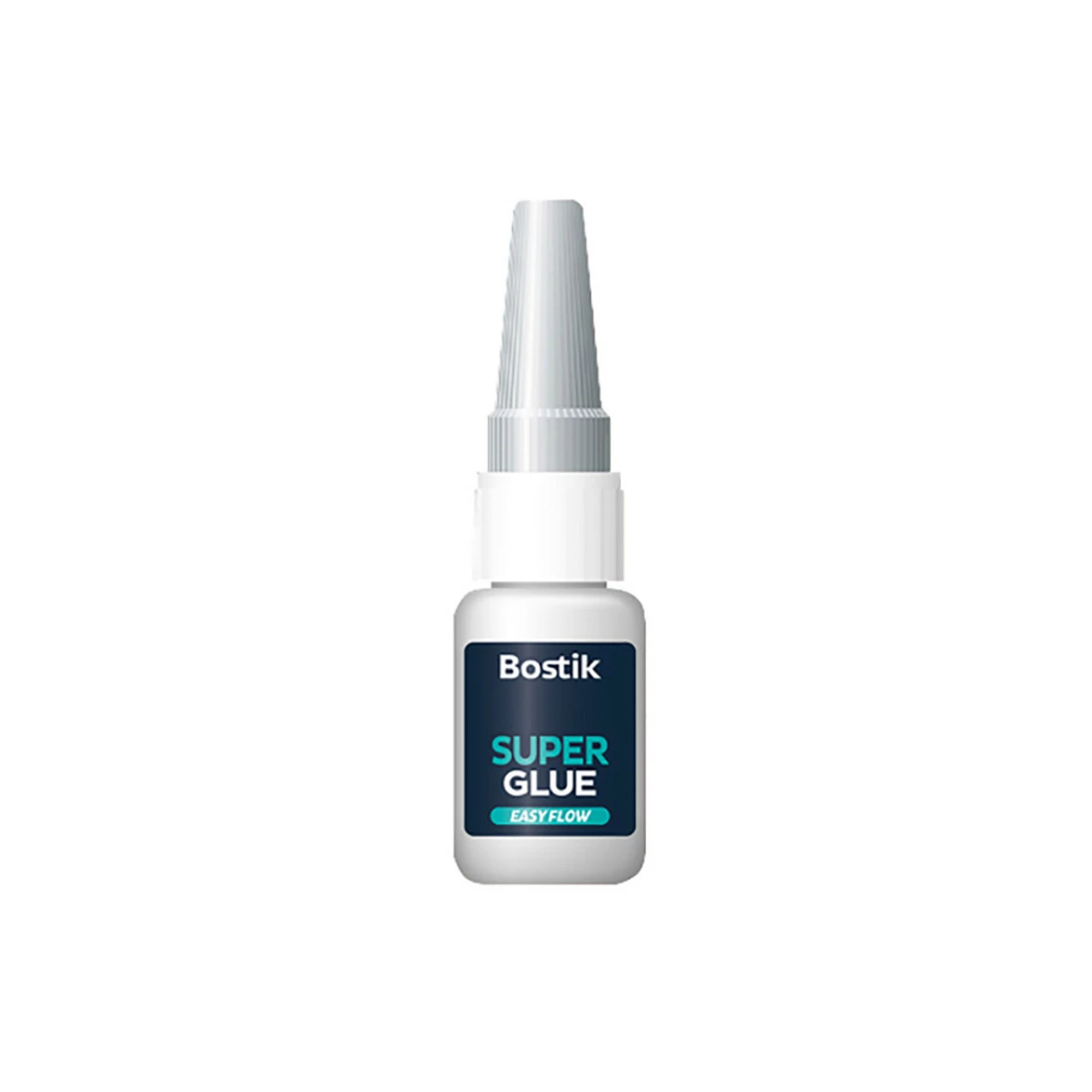 Flash Sale ๐ฅฐ Bostik BST80608 Super Glue Easy Flow Bottle 5g โค๏ธ 3 Flash Sale ๐ฅฐ Bostik BST80608 Super Glue Easy Flow Bottle 5g โค๏ธ