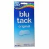 New 🎁 Bostik Blu Tack Economy Pack 😍 -Ronseal - shop BSTBTE 97169.1663684355