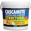 Cheapest ๐ Polyvine CAS15KG Cascamite One Shot Structural Wood Adhesive Tub 1.5kg ๐ 2 Cheapest ๐ Polyvine CAS15KG Cascamite One Shot Structural Wood Adhesive Tub 1.5kg ๐ -Ronseal - shop CAS15KG 05756.1663684362