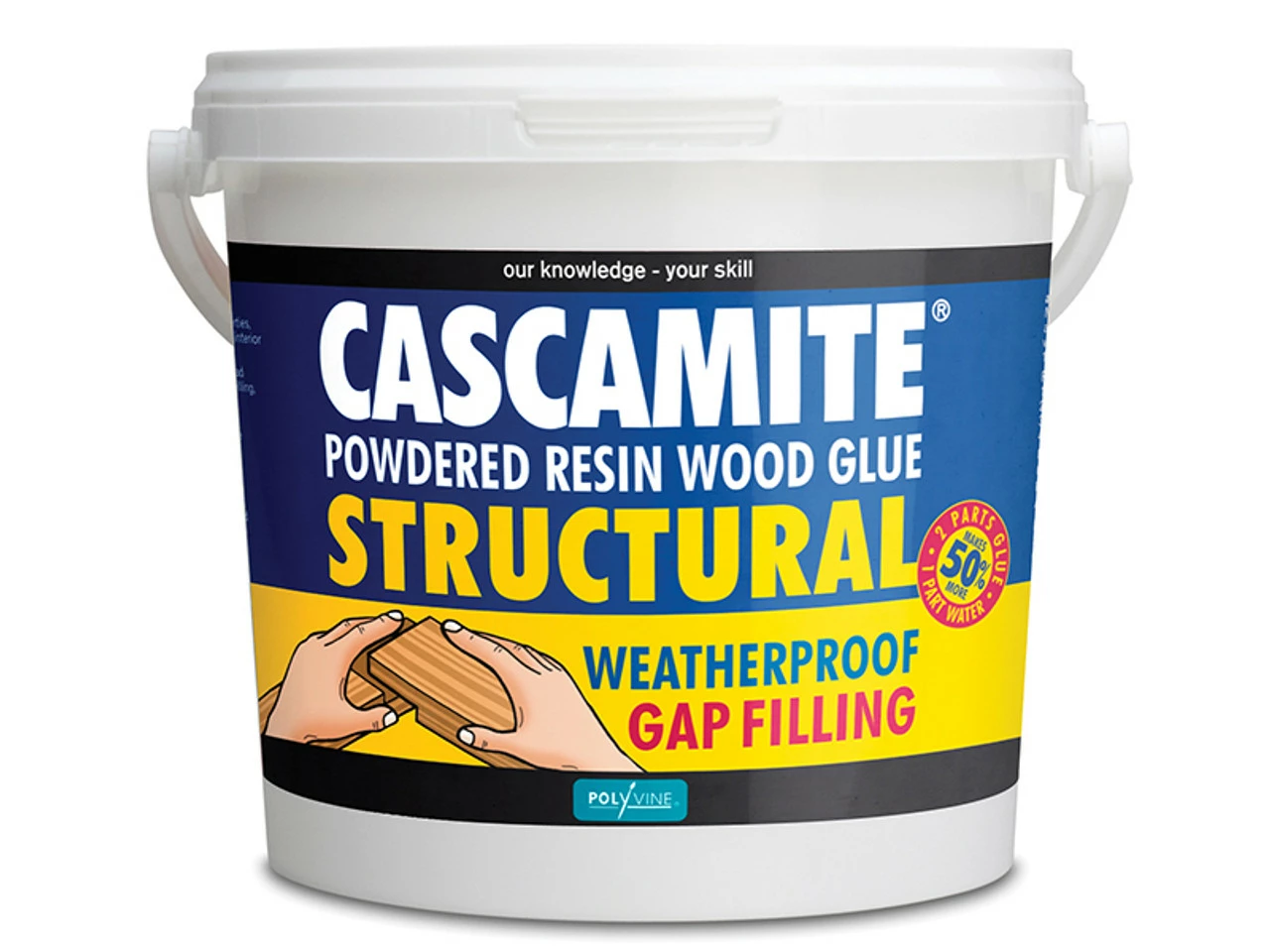 Cheapest 🌟 Polyvine CAS15KG Cascamite One Shot Structural Wood Adhesive Tub 1.5kg 😍 3 Cheapest 🌟 Polyvine CAS15KG Cascamite One Shot Structural Wood Adhesive Tub 1.5kg 😍