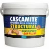 Budget 😍 Polyvine CAS3KG Cascamite One Shot Structural Wood Adhesive Tub 3kg 😍 -Ronseal - shop CAS3KG 27953.1663685349