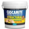 Best deal ๐ Polyvine CAS500G Cascamite One Shot Structural Wood Adhesive Tub 500g ๐งจ 1 Best deal ๐ Polyvine CAS500G Cascamite One Shot Structural Wood Adhesive Tub 500g ๐งจ -Ronseal - shop CAS500G 17603.1663684362