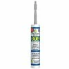 Cheapest 👏 CT1 Sealant & Construction Adhesive Silver 290ml ⌛ -Ronseal - shop CT1Silver 40131.1663684538
