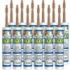 Top 10 ๐ CT1 Sealant & Construction Adhesive Brown 290ml 12 Tubes ๐ 1 Top 10 ๐ CT1 Sealant & Construction Adhesive Brown 290ml 12 Tubes ๐ -Ronseal - shop CT1brownx12 57387.1663684538