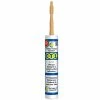 Discount ❤️ CT1 Sealant & Construction Adhesive Oak 290ml ❤️ -Ronseal - shop CT1oak 99135.1663684539