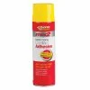 Top 10 ⌛ Everbuild CONSPRAY5 Stick 2 Spray Contact Adhesive 500ml ⌛ -Ronseal - shop EVBCONSPRAY5 52793.1663684375