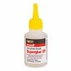 Best deal 🌟 Everbuild EVBCYN50 Industrial Superglue General Purpose 50g 🥰 -Ronseal - shop EVBCYN50 95003.1663685358