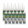 Promo 🛒 Everbuild EVBINST 290ml Instant Nails Adhesive (12 Pack) ✔️ -Ronseal - shop EVBINST 26312.1663684393