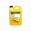 Coupon 💯 Everbuild EVBSBR2L 503 SBR Bond 2.5 Litre 🎁 -Ronseal - shop EVBSBR2L 23336.1663688950