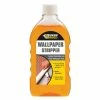 Deals ๐ Everbuild EVBWALLSTP Wallpaper Stripper 500ml ๐ 1 Deals ๐ Everbuild EVBWALLSTP Wallpaper Stripper 500ml ๐ -Ronseal - shop EVBWALLSTP 84218.1663684391