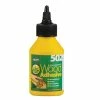 Wholesale 🛒 Everbuild WOODBO125 502 Weatherproof Wood Adhesive 125ml ✔️ -Ronseal - shop EVBWOODBO125 30839.1663684371