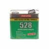 Deals 🛒 Evo-Stik EVO528212L 528 Instant Contact Adhesive 2.5 Litre ✔️ -Ronseal - shop EVO528212L 84912.1663688813
