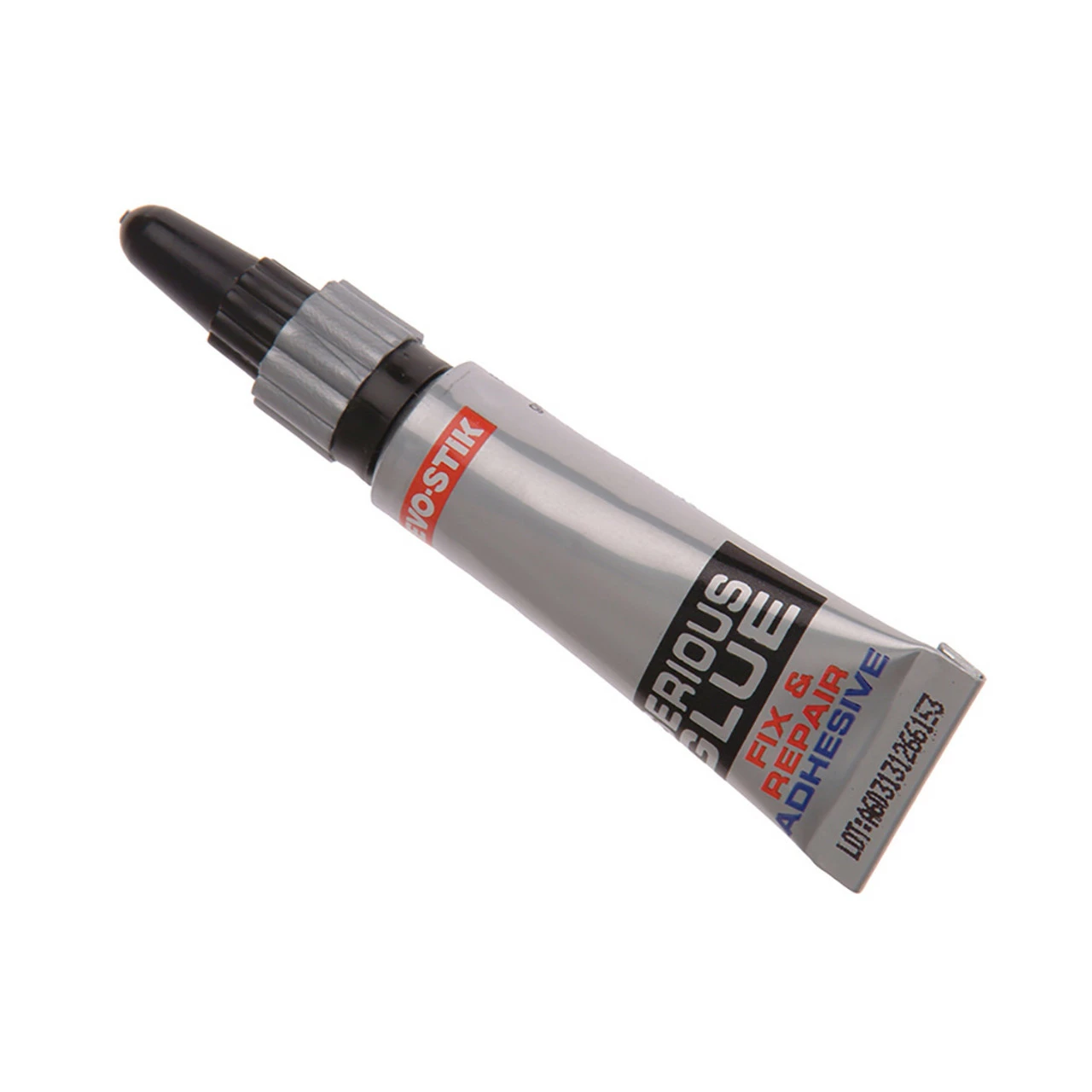 Wholesale ๐ Evo-Stik EVO663565 Serious Glue Tube 33g ๐ 3 Wholesale ๐ Evo-Stik EVO663565 Serious Glue Tube 33g ๐