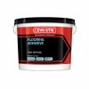Outlet ๐ฏ Evo-Stik EVO873275 Flooring Adhesive 2.5 Litre ๐ 1 Outlet ๐ฏ Evo-Stik EVO873275 Flooring Adhesive 2.5 Litre ๐ -Ronseal - shop EVO873275 66937.1663689194