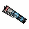 Best Pirce ๐ Evo-Stik EVOSS STRONG STUFF WATERPROOF ADHESIVE 290ml ๐ 1 Best Pirce ๐ Evo-Stik EVOSS STRONG STUFF WATERPROOF ADHESIVE 290ml ๐ -Ronseal - shop EVOSS 30594.1663688754