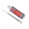 Buy 🔥 ForgeFix FORRESIN150 Chemical Anchor Polyester Resin 150ml Box 1 👏 -Ronseal - shop FORRESIN150 31481.1663688998