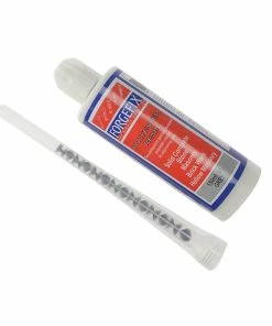 Buy 🔥 ForgeFix FORRESIN150 Chemical Anchor Polyester Resin 150ml Box 1 👏