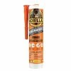 Best Pirce 🛒 Gorilla Glue Gorilla Heavy-Duty Grab Adhesive White 290ml ✔️ -Ronseal - shop GRGASAPGA 22962.1663685365