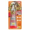 Flash Sale โ Gorilla Glue GRGCAC75 Contact Adhesive Clear 75g โ 1 Flash Sale โ Gorilla Glue GRGCAC75 Contact Adhesive Clear 75g โ -Ronseal - shop GRGCAC75 31547.1663684366