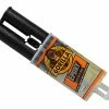 Cheapest ⭐ Gorilla Glue GRGGES25 5 Min 2-Part Epoxy Syringe 25ml 🎁 -Ronseal - shop GRGGES25 21438.1663685365