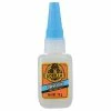Cheap 🔔 Gorilla Glue GRGGSG15 Gorilla Super Glue 15g 🥰 -Ronseal - shop GRGGSG15 27960.1663684364