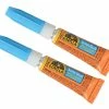 Best reviews of 🔥 Gorilla Glue GRGGSG23 Gorilla Super Glue 3g Pack Of 2 🔥 -Ronseal - shop GRGGSG23 68534.1663685365