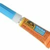 Buy ⭐ Gorilla Glue GRGGSG3 Gorilla Super Glue 3g 😍 -Ronseal - shop GRGGSG3 56410.1663685366