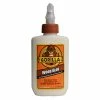 Wholesale 🔔 Gorilla Glue GRGGWG118 Gorilla PVA Wood Glue 118ml 🛒 1 Wholesale 🔔 Gorilla Glue GRGGWG118 Gorilla PVA Wood Glue 118ml 🛒 -Ronseal - shop GRGGWG118 06830.1663684364