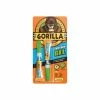 Top 10 😍 Gorilla Glue GRGSGG23 Gorilla Superglue Gel 3g Pack Of 2 💯 -Ronseal - shop GRGSGG23 04026.1663684364
