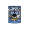 Brand new ๐ Hammerite HMMSFB5L Direct To Rust Smooth Finish Metal Paint Black 5 Litre โญ 2 Brand new ๐ Hammerite HMMSFB5L Direct To Rust Smooth Finish Metal Paint Black 5 Litre โญ -Ronseal - shop HMMSFB5L 90934.1663688923