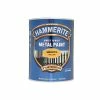 Buy ๐ Hammerite HMMSFY5L Direct To Rust Smooth Finish Metal Paint Yellow 5 Litre ๐ 1 Buy ๐ Hammerite HMMSFY5L Direct To Rust Smooth Finish Metal Paint Yellow 5 Litre ๐ -Ronseal - shop HMMSFY5L 93207.1663688989