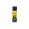 Buy ๐ Hotspot HOT200911 Spray Stove Paint Matt Black 150ml ๐ 2 Buy ๐ Hotspot HOT200911 Spray Stove Paint Matt Black 150ml ๐ -Ronseal - shop HOT200911 06187.1663689473