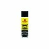 Promo ๐ Hotspot HOT201441 Spray Grate Paint Silk Black 450ml โจ 2 Promo ๐ Hotspot HOT201441 Spray Grate Paint Silk Black 450ml โจ -Ronseal - shop HOT201441 26940.1663689489