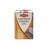 New 😉 Liberon LIBSDO5L Superior Danish Oil 5 Litre ⌛ -Ronseal - shop LIBSDO5L 92595.1663688356