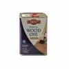 Cheapest 🔥 Liberon LIBWDPLO5L Palette Wood Dye Light Oak 5 Litre ✨ -Ronseal - shop LIBWDPLO5L 21797.1663687673