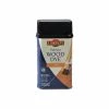 Best reviews of โค๏ธ Liberon LIBWDPY500 Palette Wood Dye Yew 500ml ๐ 1 Best reviews of โค๏ธ Liberon LIBWDPY500 Palette Wood Dye Yew 500ml ๐ -Ronseal - shop LIBWDPY500 92101.1663687986